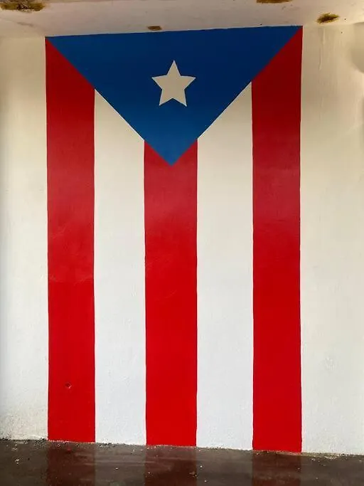 Tropical Prince Villa Naguabo